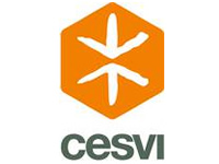 cesvi cesvi