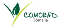 Comorad – Inter-Community Organization for Rehabilitation and Development