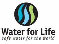 water-for-life